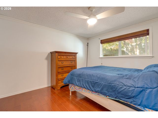 7018 Ne 55TH Ave, Vancouver, WA 98661
