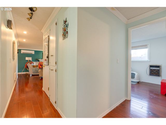7018 Ne 55TH Ave, Vancouver, WA 98661