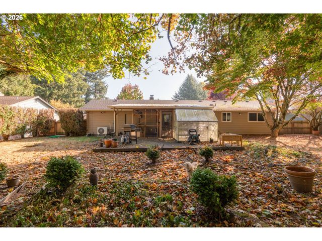 7018 Ne 55TH Ave, Vancouver, WA 98661
