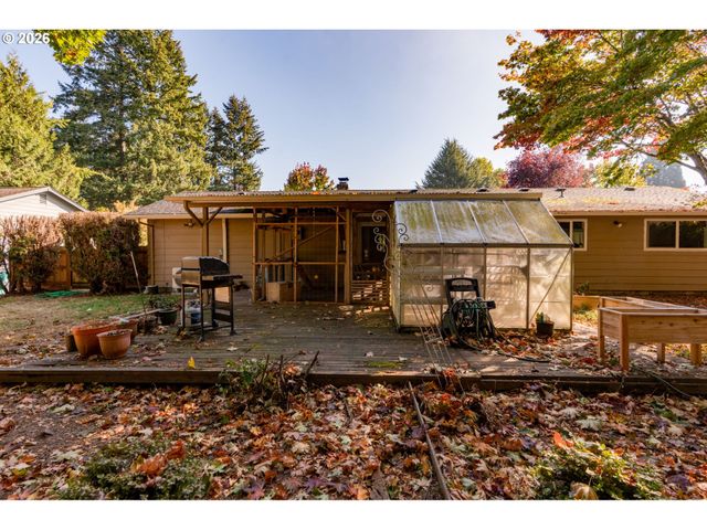 7018 Ne 55TH Ave, Vancouver, WA 98661