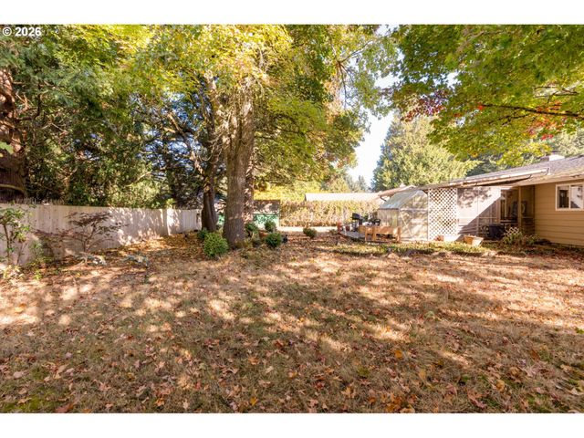 7018 Ne 55TH Ave, Vancouver, WA 98661