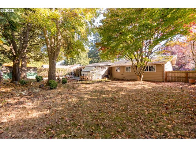 7018 Ne 55TH Ave, Vancouver, WA 98661