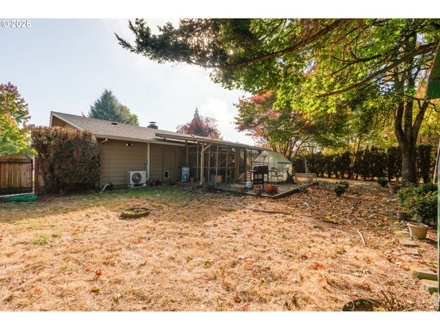 7018 Ne 55TH Ave, Vancouver, WA 98661