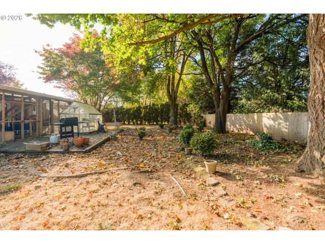 7018 Ne 55TH Ave, Vancouver, WA 98661