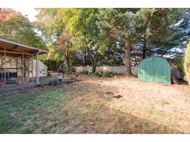 7018 Ne 55TH Ave, Vancouver, WA 98661