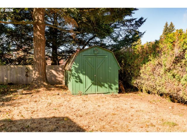 7018 Ne 55TH Ave, Vancouver, WA 98661