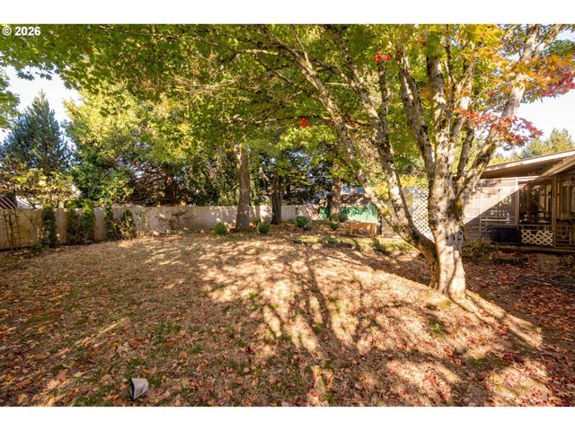 7018 Ne 55TH Ave, Vancouver, WA 98661