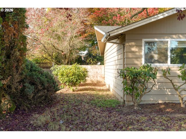 7018 Ne 55TH Ave, Vancouver, WA 98661