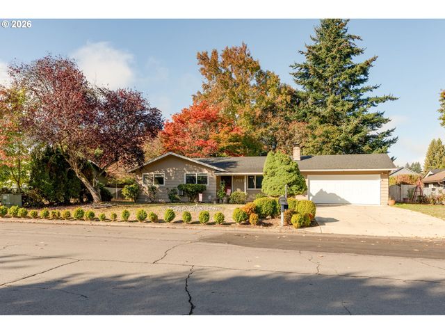 7018 Ne 55TH Ave, Vancouver, WA 98661