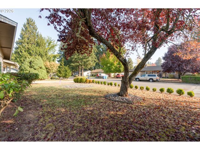 7018 Ne 55TH Ave, Vancouver, WA 98661