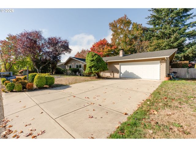 7018 Ne 55TH Ave, Vancouver, WA 98661