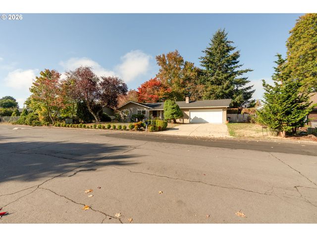 7018 Ne 55TH Ave, Vancouver, WA 98661