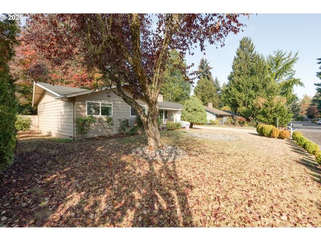7018 Ne 55TH Ave, Vancouver, WA 98661