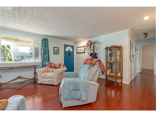 7018 Ne 55TH Ave, Vancouver, WA 98661