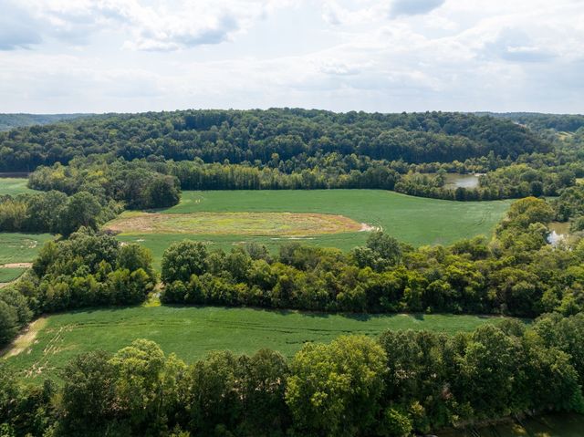 0 Highway 49, W, Ashland City, TN 37015
