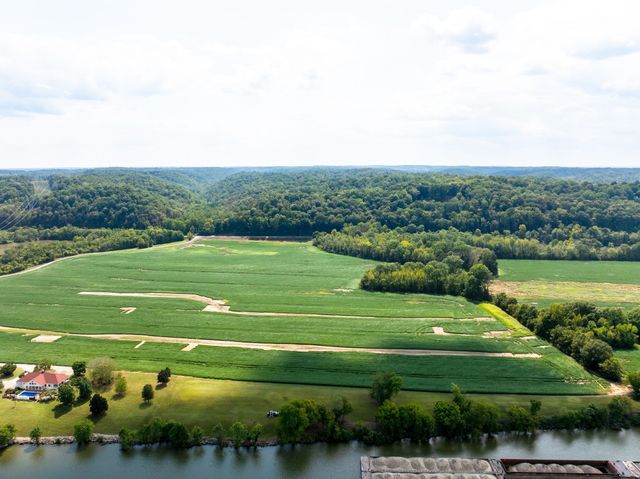 0 Highway 49, W, Ashland City, TN 37015