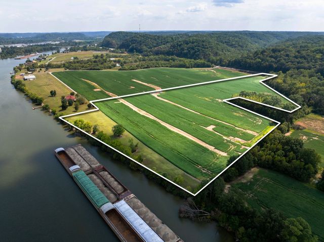 0 Highway 49, W, Ashland City, TN 37015
