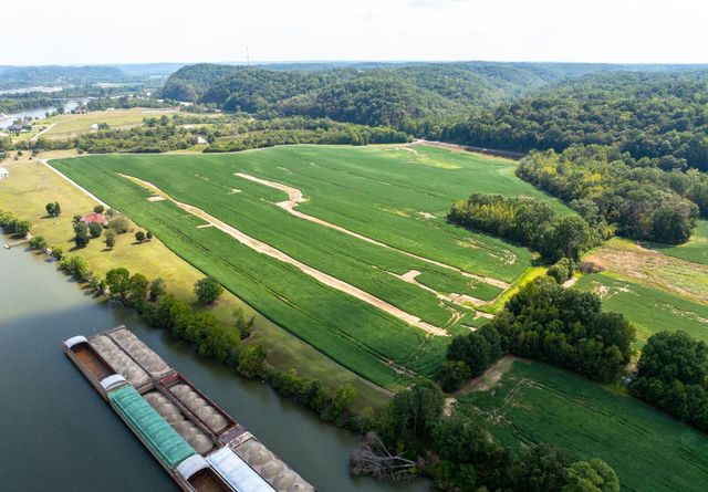 0 Highway 49, W, Ashland City, TN 37015