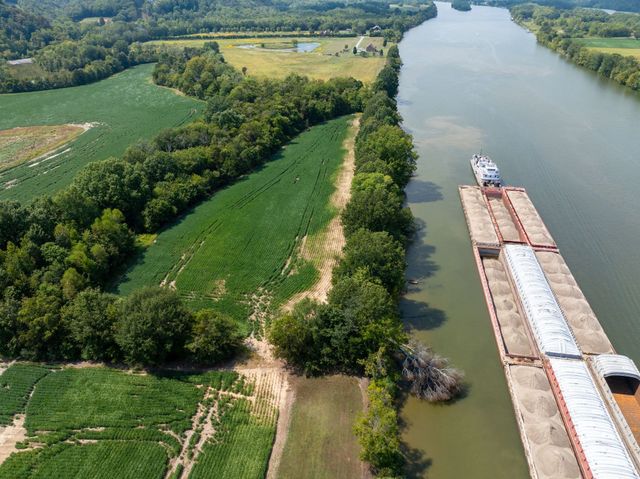 0 Highway 49, W, Ashland City, TN 37015