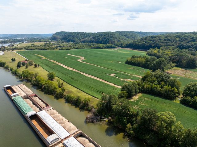 0 Highway 49, W, Ashland City, TN 37015
