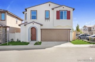 36654 Pond Turtle Rd, Murietta, CA 92563