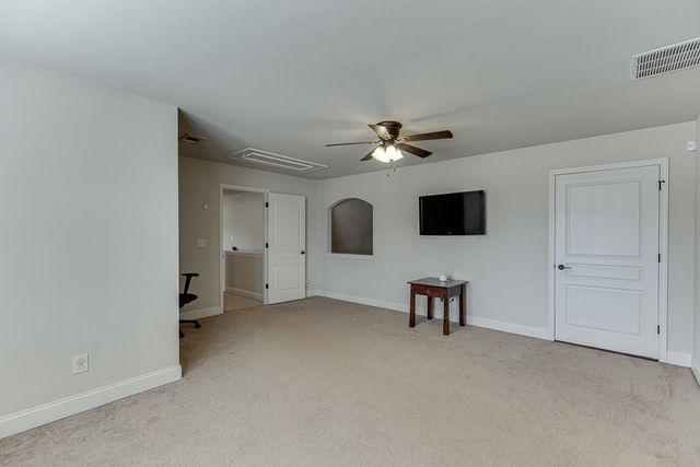 6206 Little Cove Drive, Flowery Branch, GA 30542
