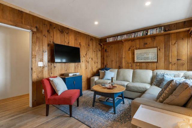 292 Bear Island, Meredith, NH 03253