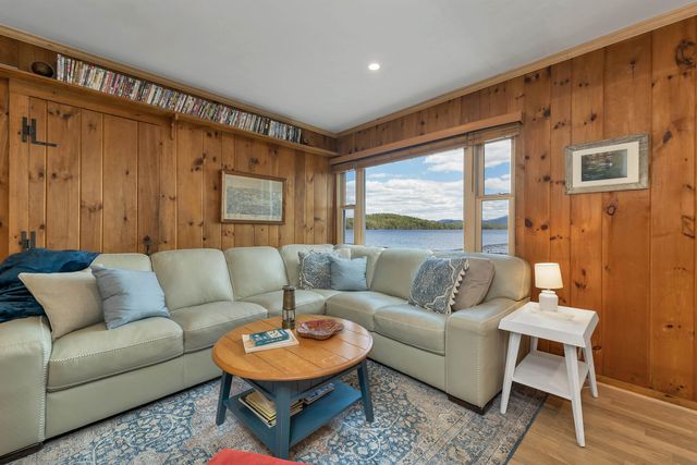 292 Bear Island, Meredith, NH 03253
