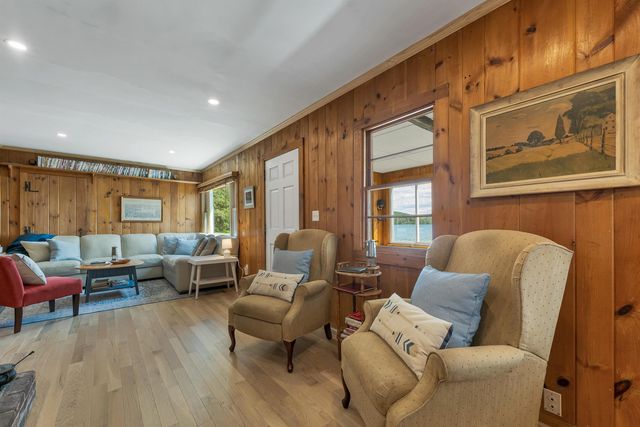 292 Bear Island, Meredith, NH 03253