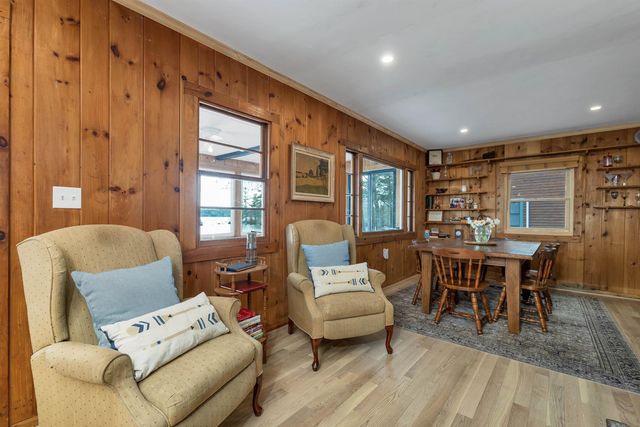 292 Bear Island, Meredith, NH 03253