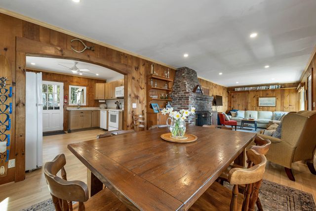 292 Bear Island, Meredith, NH 03253