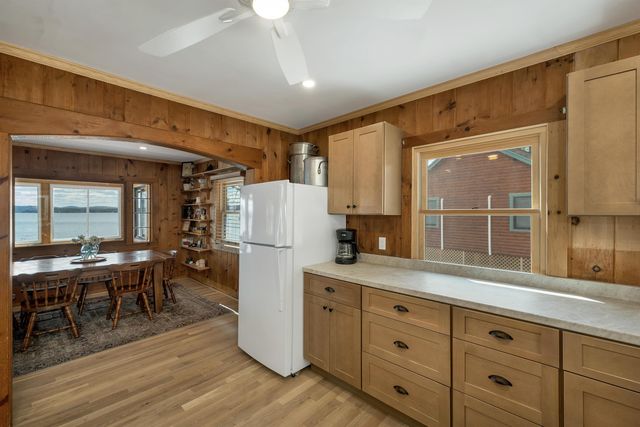 292 Bear Island, Meredith, NH 03253