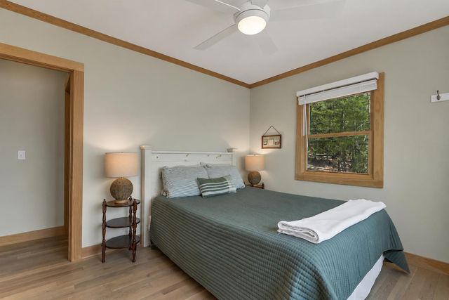 292 Bear Island, Meredith, NH 03253