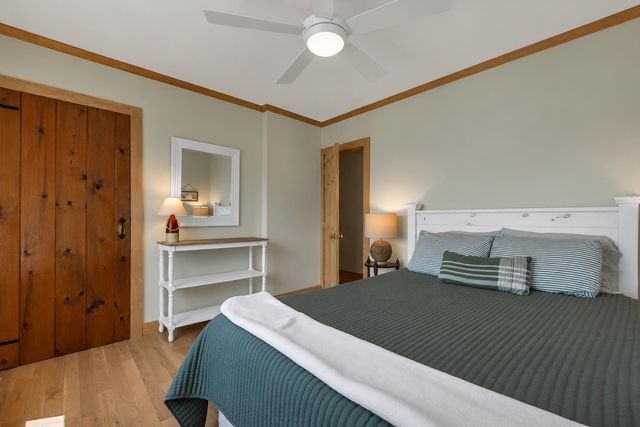 292 Bear Island, Meredith, NH 03253