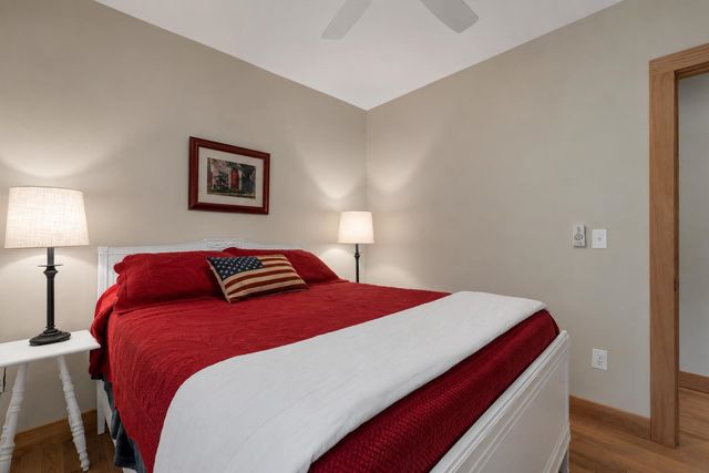 292 Bear Island, Meredith, NH 03253