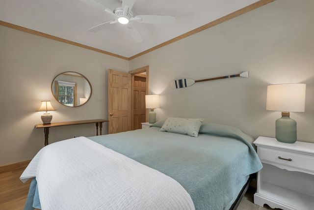 292 Bear Island, Meredith, NH 03253