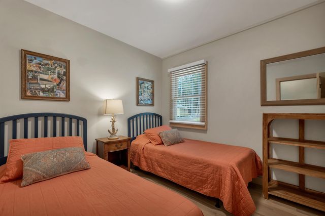 292 Bear Island, Meredith, NH 03253