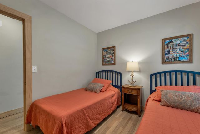 292 Bear Island, Meredith, NH 03253