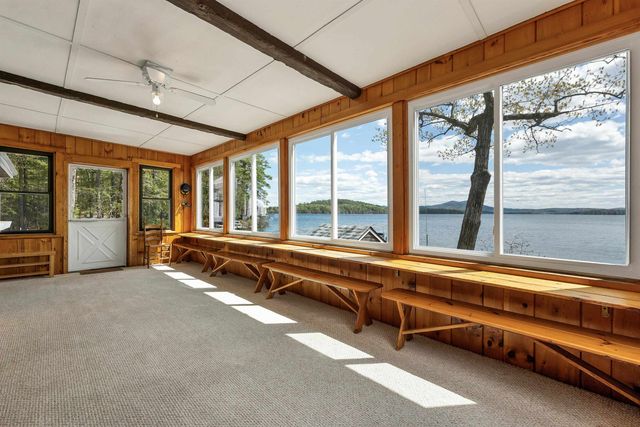 292 Bear Island, Meredith, NH 03253