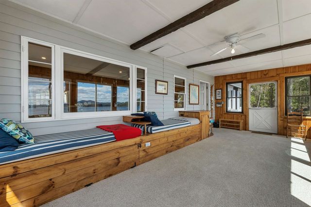 292 Bear Island, Meredith, NH 03253