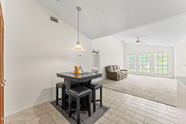 2626 Trinity Avenue SE, Palm Bay, FL 32909