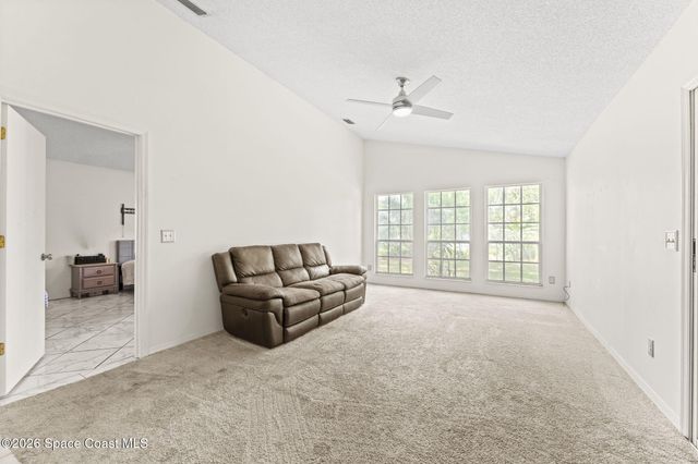 2626 Trinity Avenue SE, Palm Bay, FL 32909