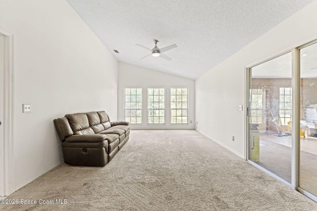 2626 Trinity Avenue SE, Palm Bay, FL 32909