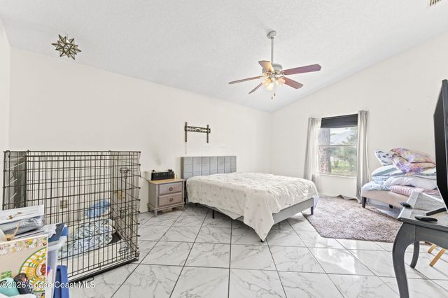 2626 Trinity Avenue SE, Palm Bay, FL 32909