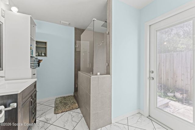 2626 Trinity Avenue SE, Palm Bay, FL 32909