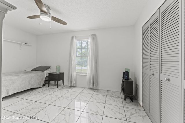 2626 Trinity Avenue SE, Palm Bay, FL 32909