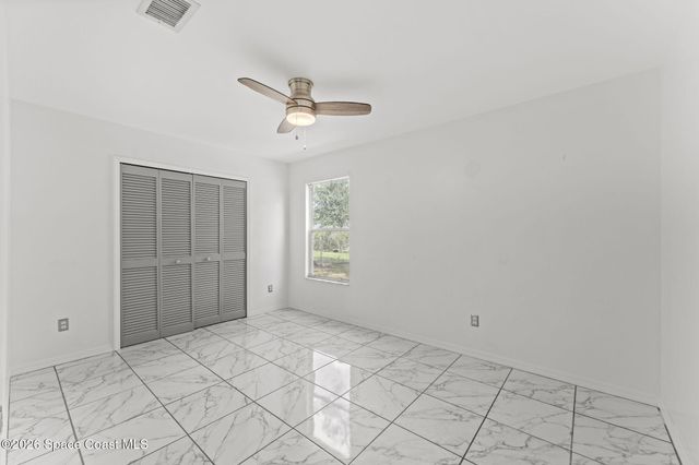 2626 Trinity Avenue SE, Palm Bay, FL 32909