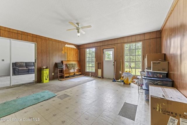 2626 Trinity Avenue SE, Palm Bay, FL 32909
