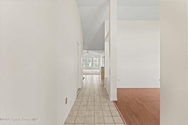 2626 Trinity Avenue SE, Palm Bay, FL 32909
