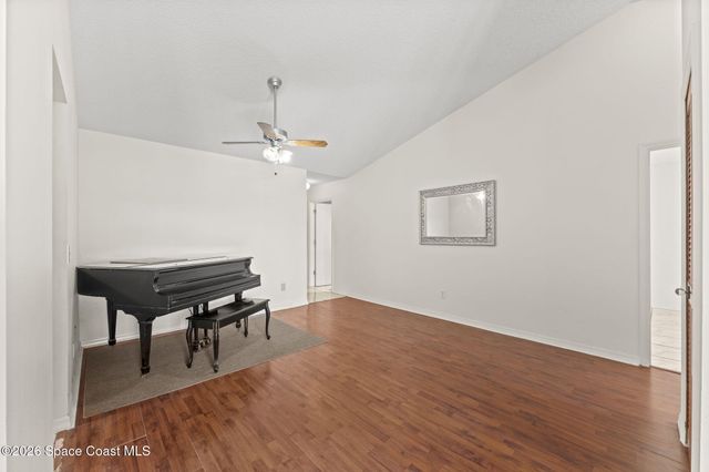 2626 Trinity Avenue SE, Palm Bay, FL 32909